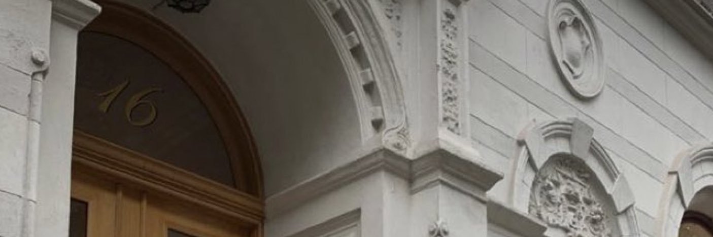 zek7a's profile banner image