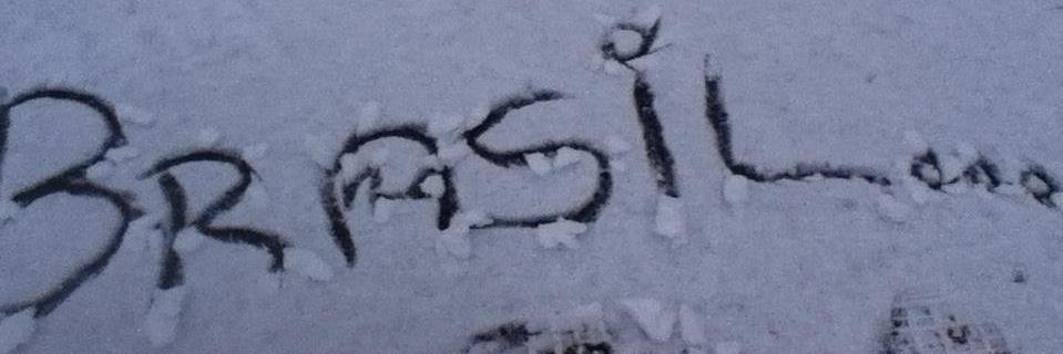 Isidro  Nicolela banner