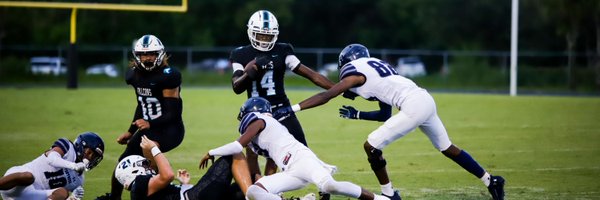 Johnnydelancy Profile Banner