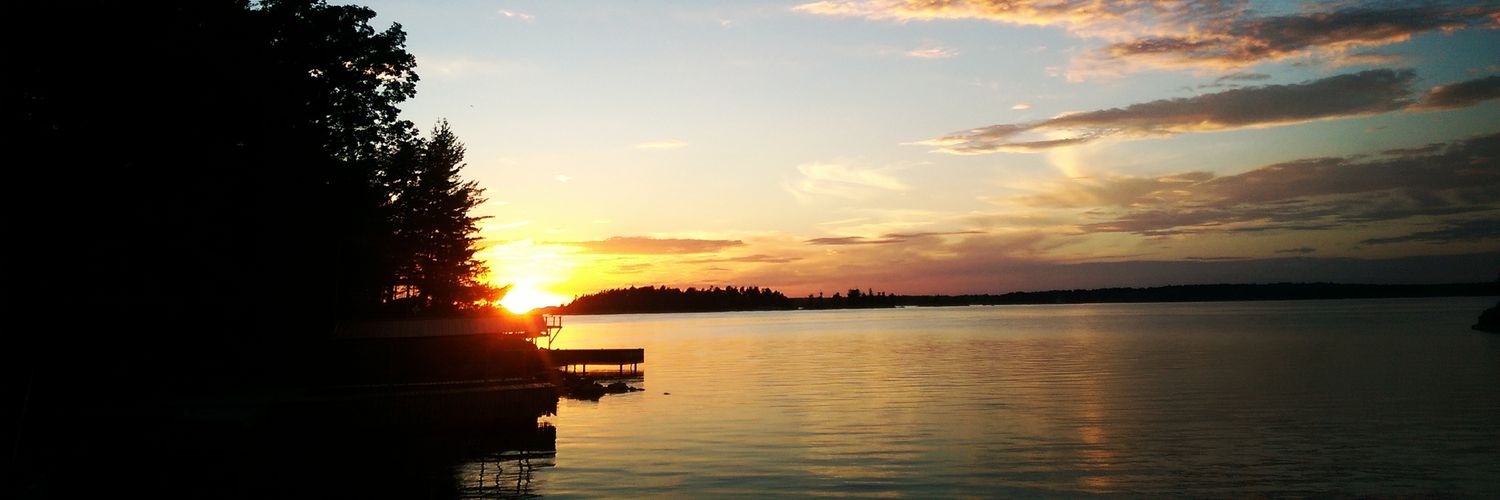 Caitlin Elizabeth banner