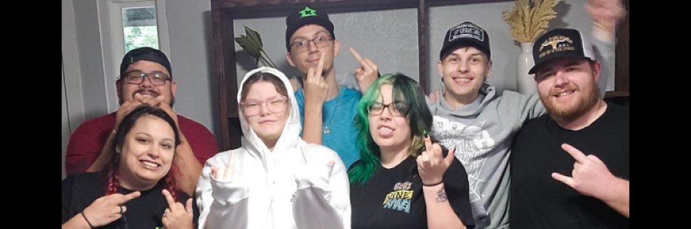 Slayeroger22🔜DHAtlanta26 banner