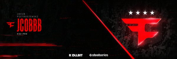 1jcobbb Profile Banner