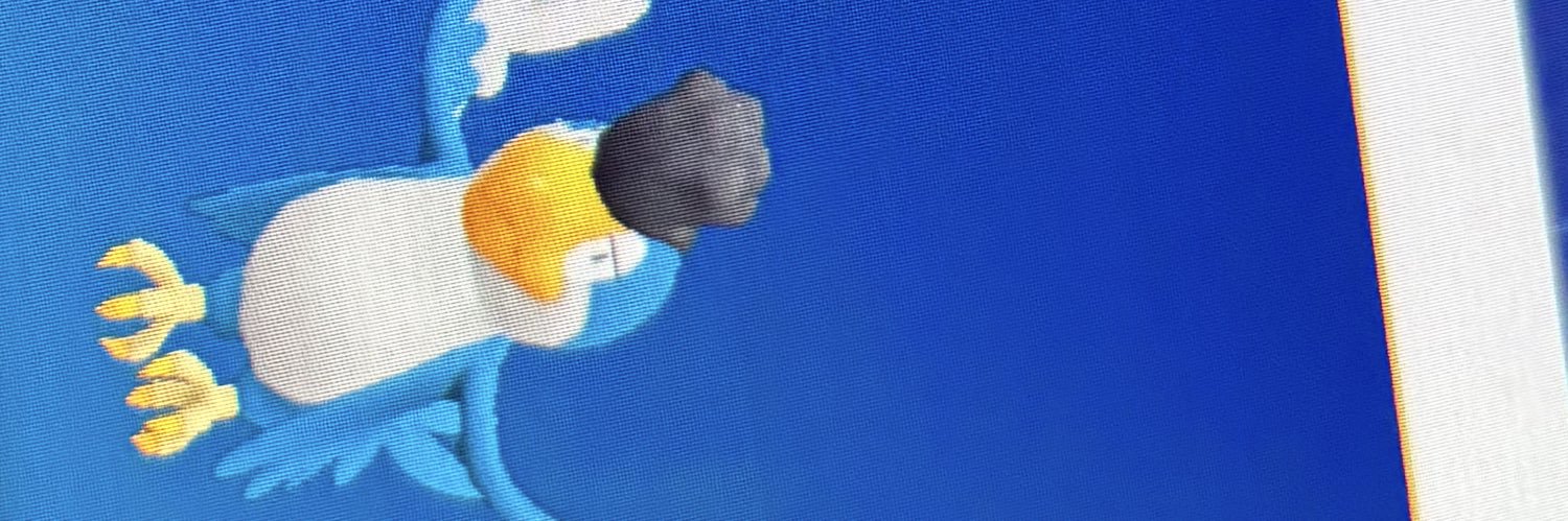 kasumikasu0's profile banner image