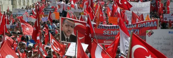 _NihatDogan's profile banner image