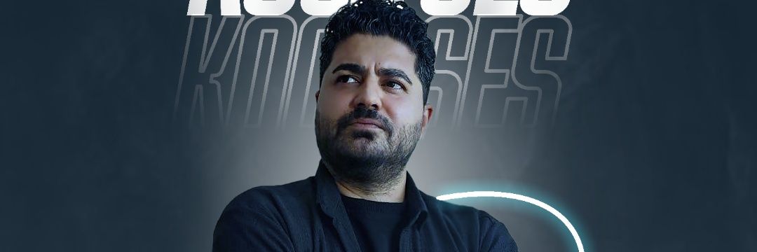 koca_ses's profile banner image