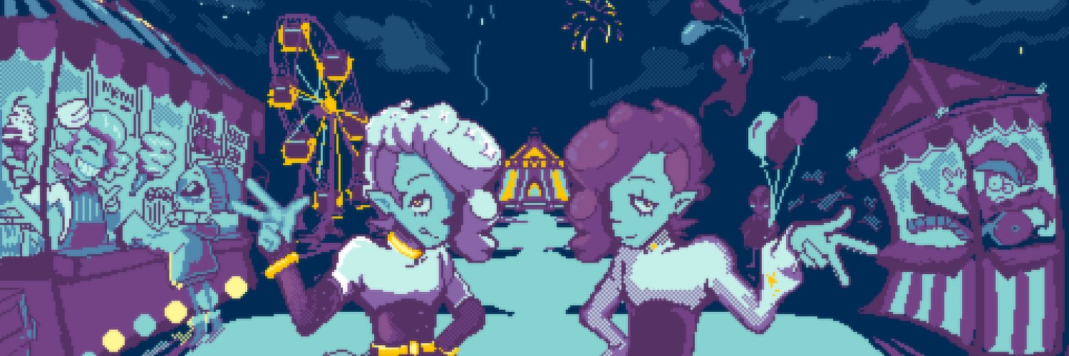 Shan - Space ✨🎉BIRTHDAY!!!! banner