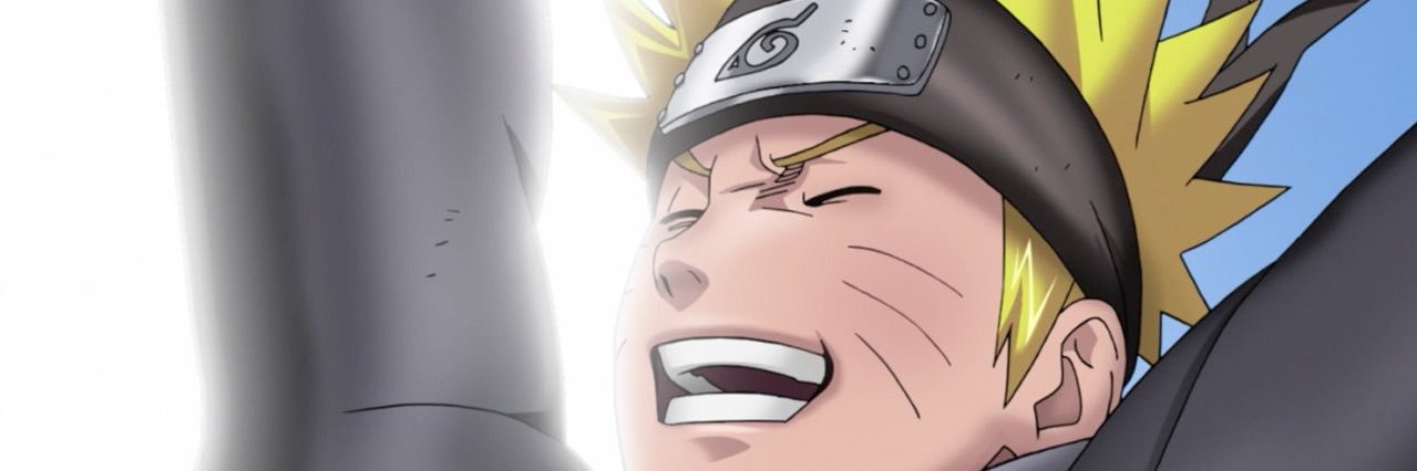 💜 SLEEPY Da Donn 💛 banner