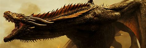 GhostArya's profile banner image
