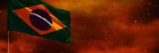 brito0038's profile banner image