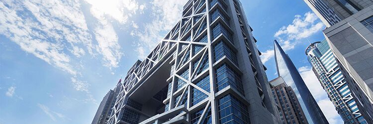 Caribbean Bank News banner