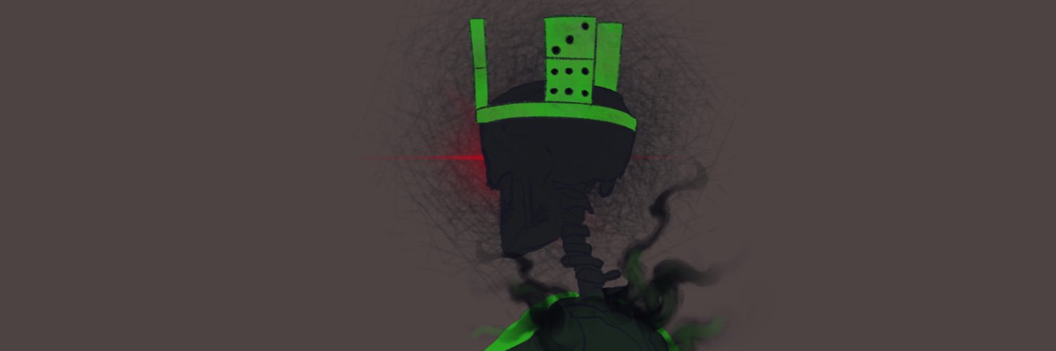 PeePaw George's banner