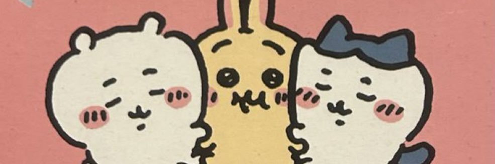 PeePaw George banner