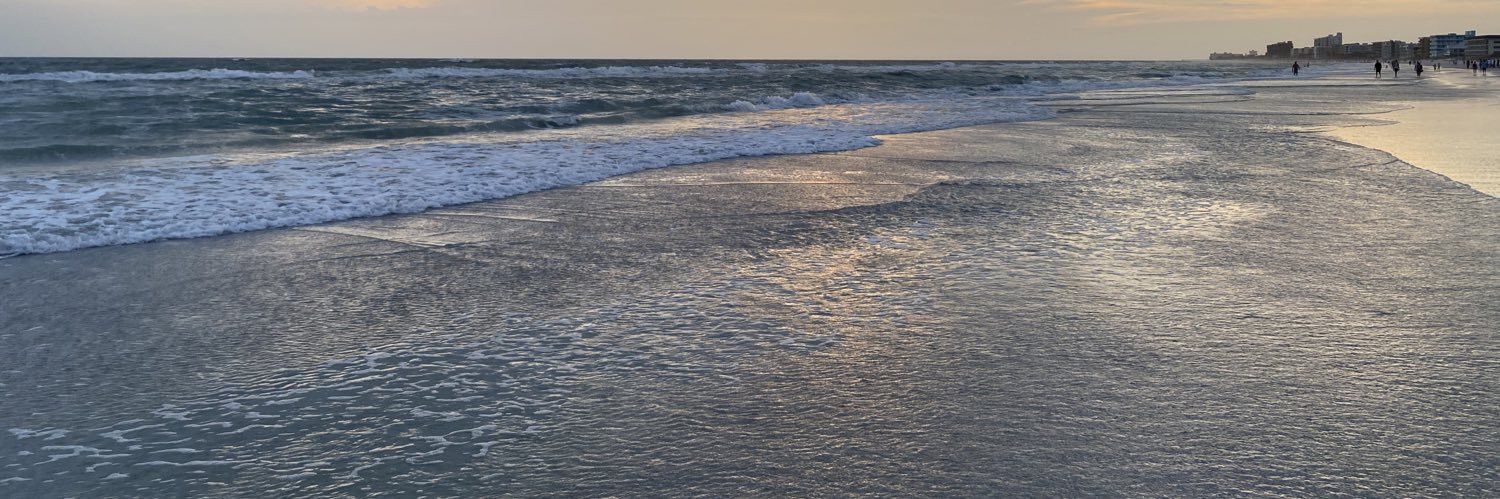 MasonRuzicka's profile banner image