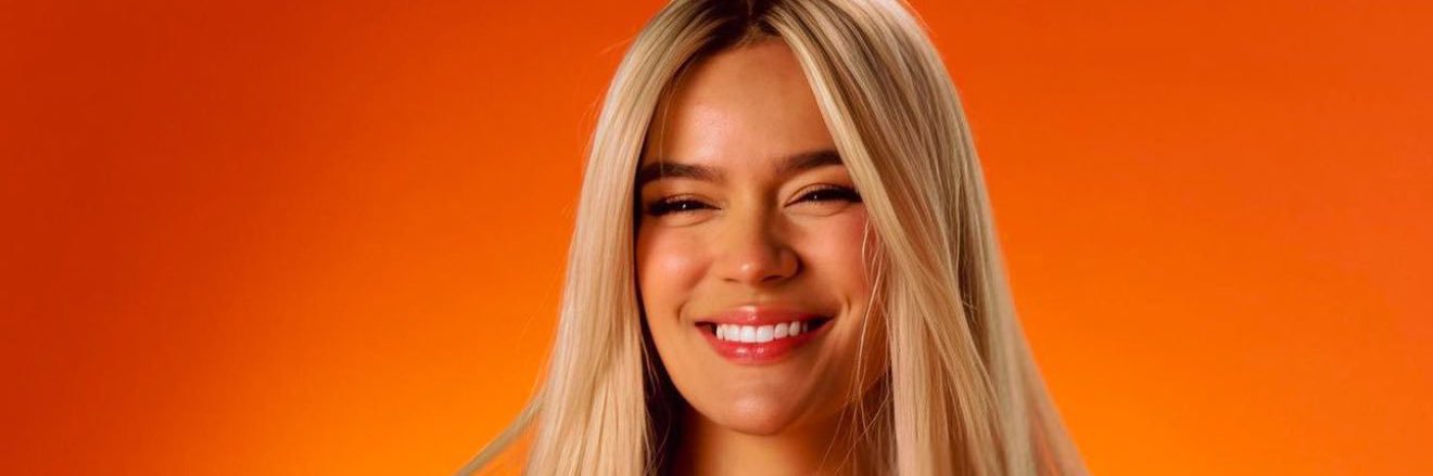 emilyaruizz's profile banner image