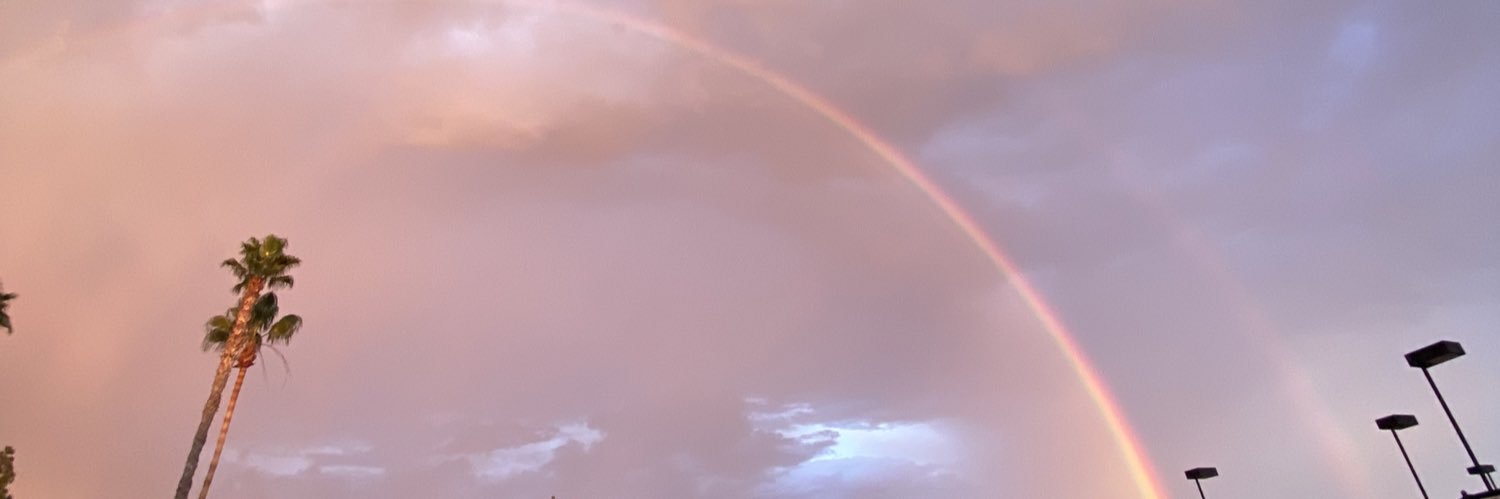 joanaaa_2's profile banner image