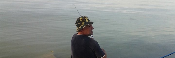 069Goran's profile banner image