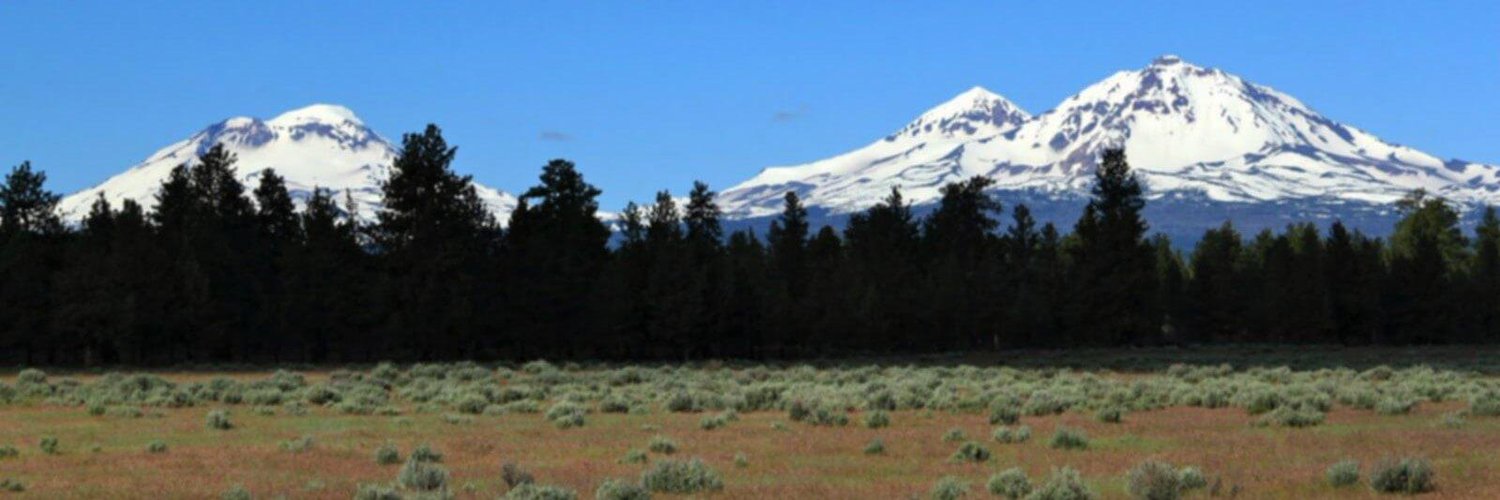 Deschutes Republicans banner