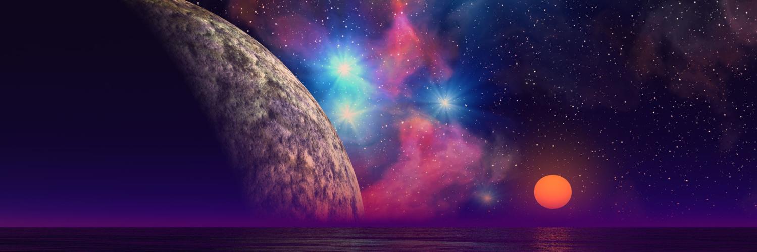 Nyx vas Normandy banner