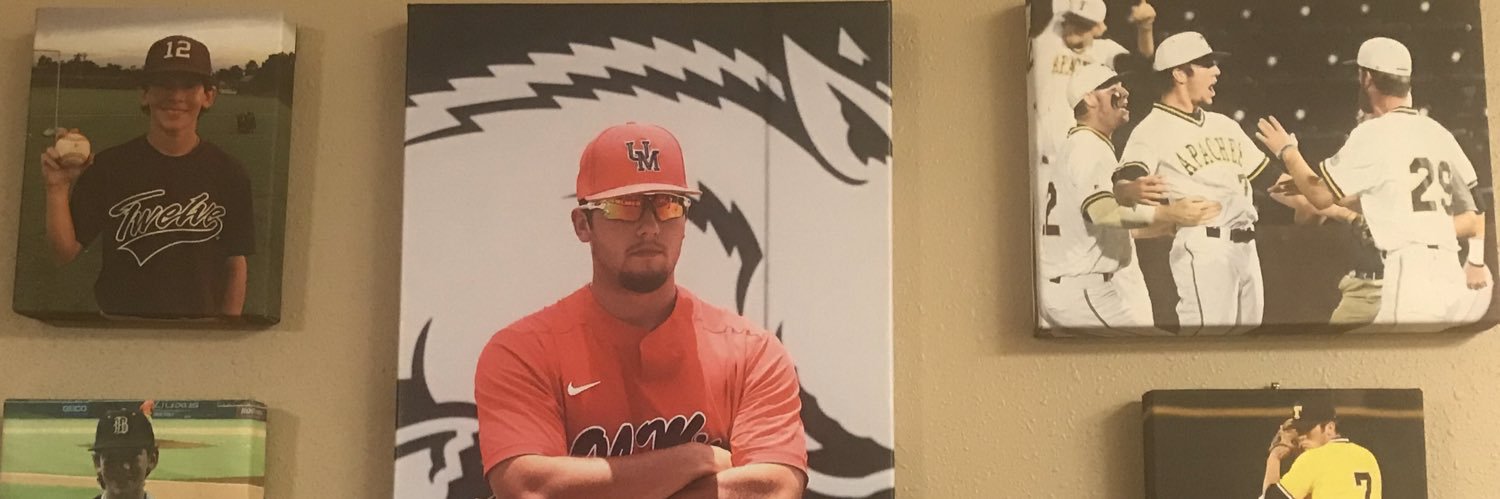 DannyGigem85's profile banner image