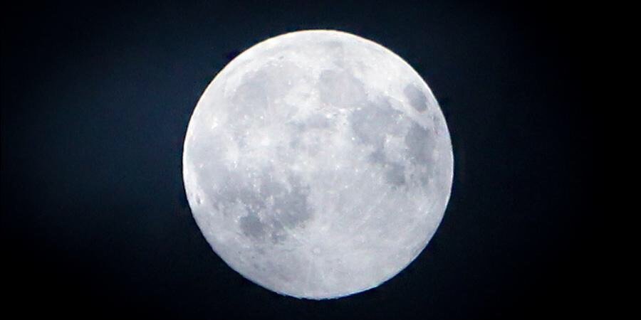 Lunabase_'s profile banner image