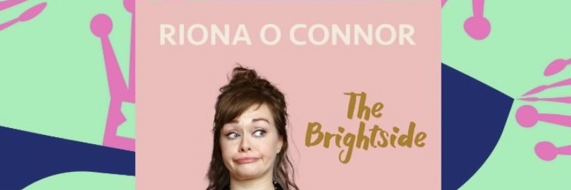rionaoconnor's profile banner image