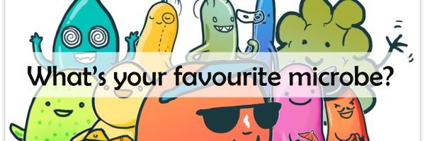 SyM3Lab Profile Banner