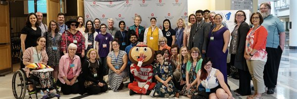 SciAccessInc Profile Banner