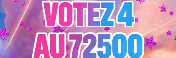 Crystaledjk's profile banner image