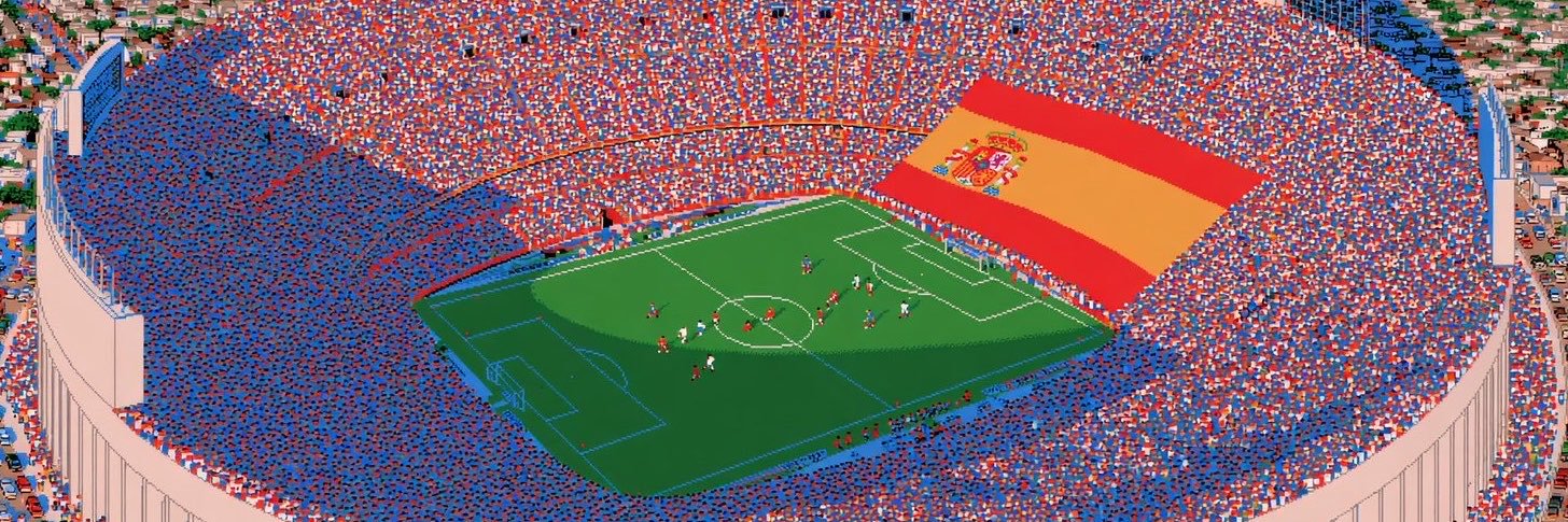 RafaAlcolea5's profile banner image