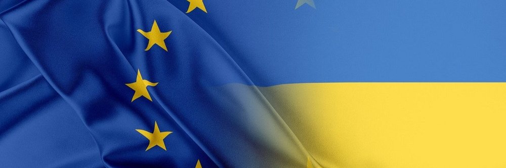 jonnets on BlueSky 🇩🇪 🇫🇷 🇺🇦 🇪🇺 #RejoinEU banner