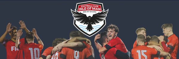 FCIsleOfMan Profile Banner