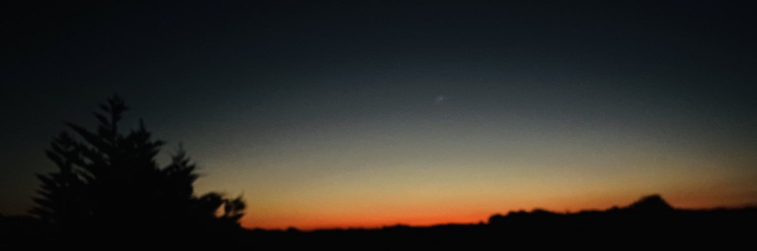 ton_of_brat's profile banner image