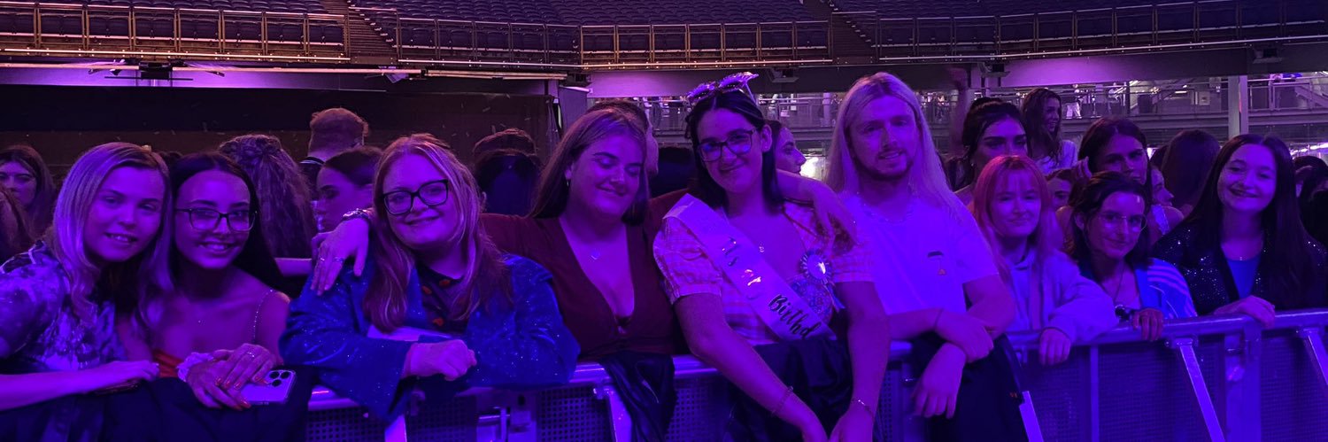 Jodie_Boylan's profile banner image