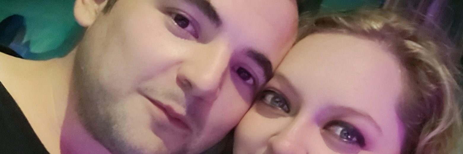 dariidianxu's profile banner image
