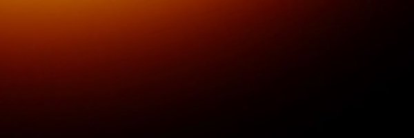 wwwk2u Profile Banner