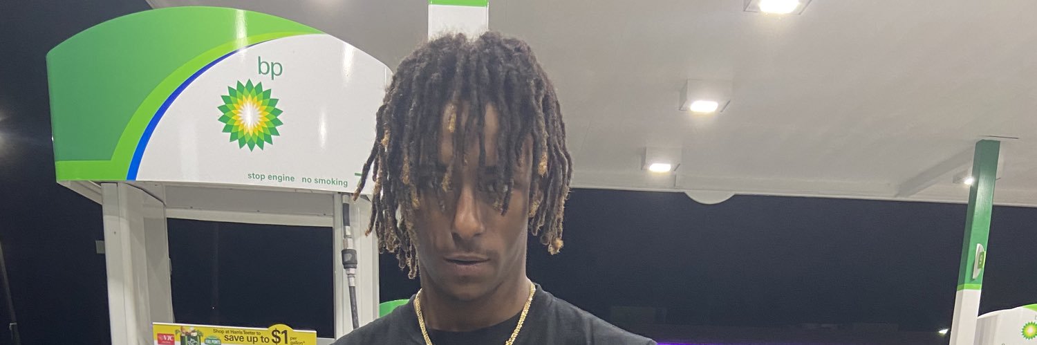 Lildada3_ banner