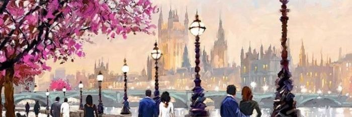 davi_carmen's profile banner image