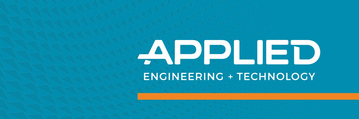 GoApplied's profile banner image