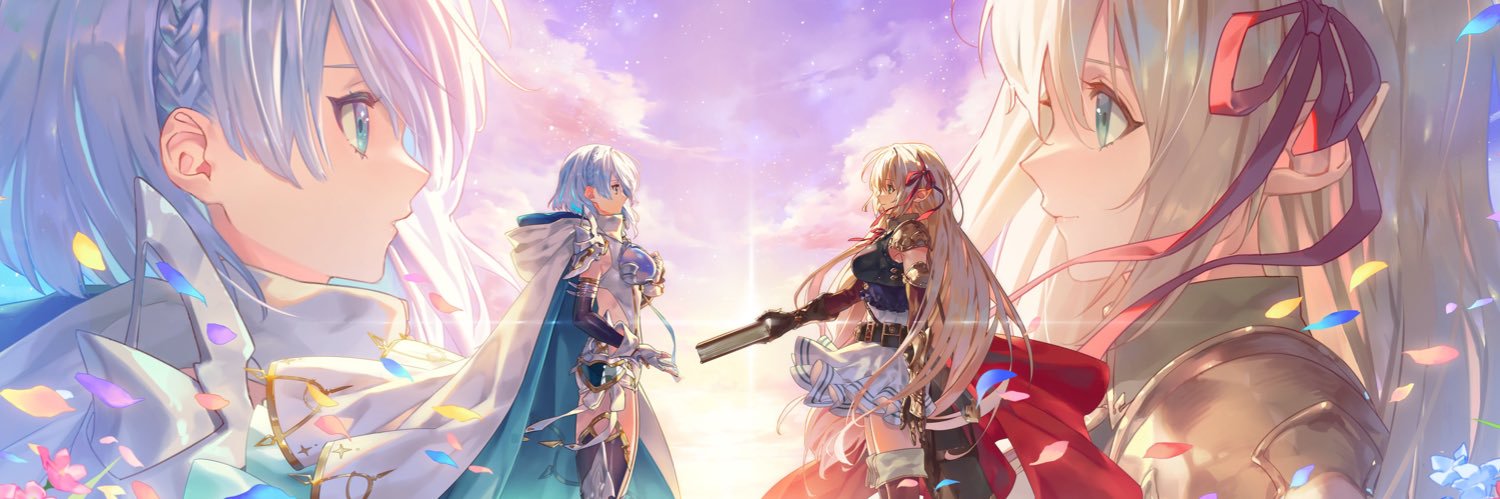 MonoSaaaN's profile banner image