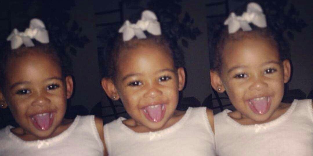 LaQuinton Ross banner