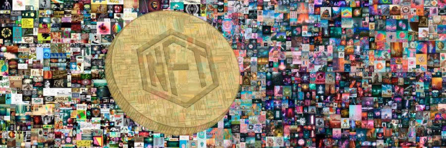 OnboardingNFTs's profile banner image