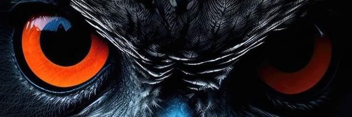 poseidonVic's profile banner image