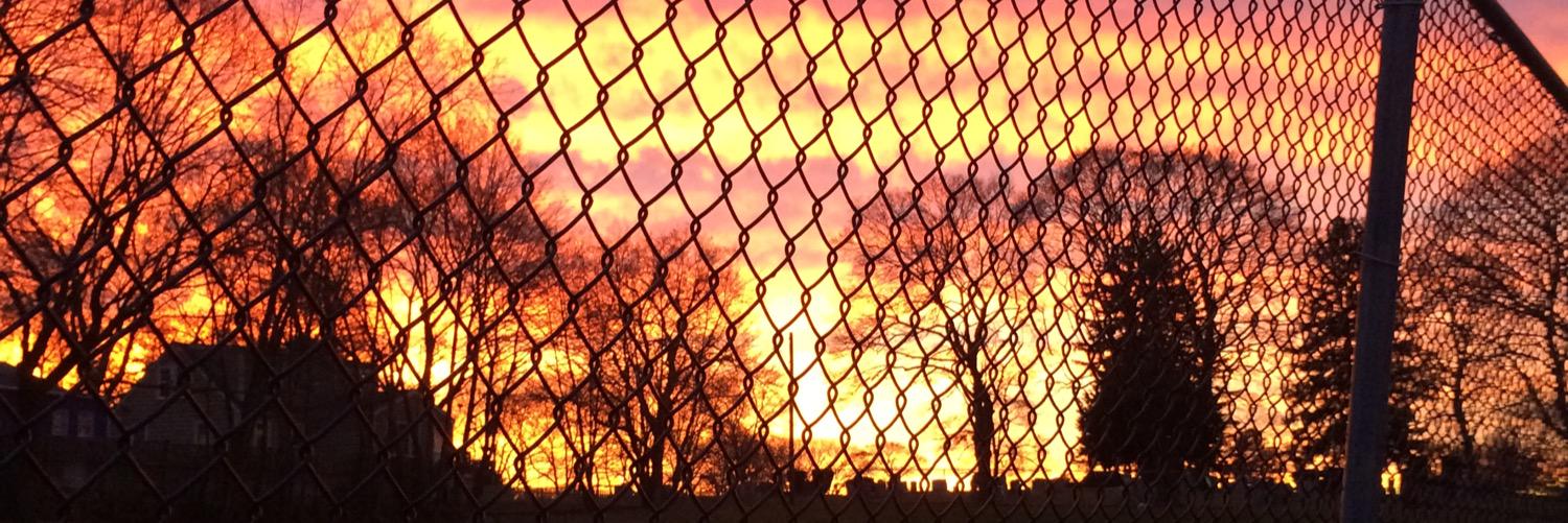 DavidMcCarthy28's profile banner image