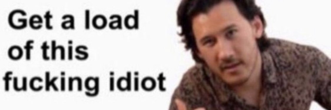 offbrandjames's profile banner image