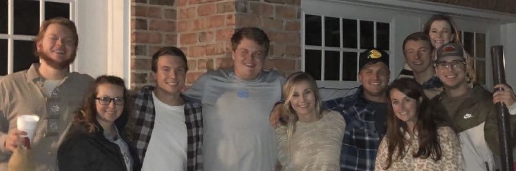 Kevin_Hyler02's profile banner image