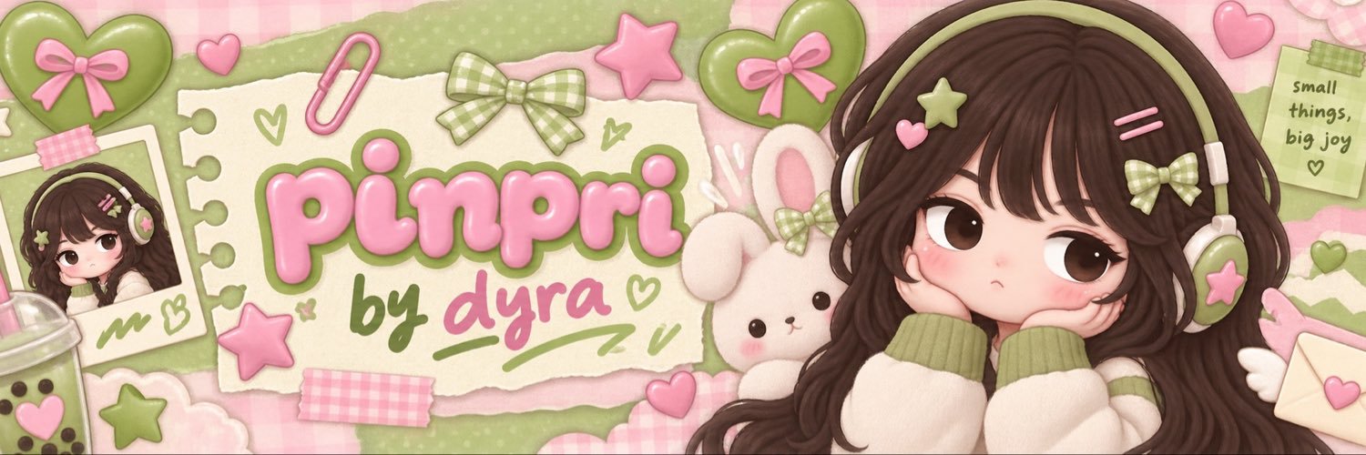 derioney's profile banner image