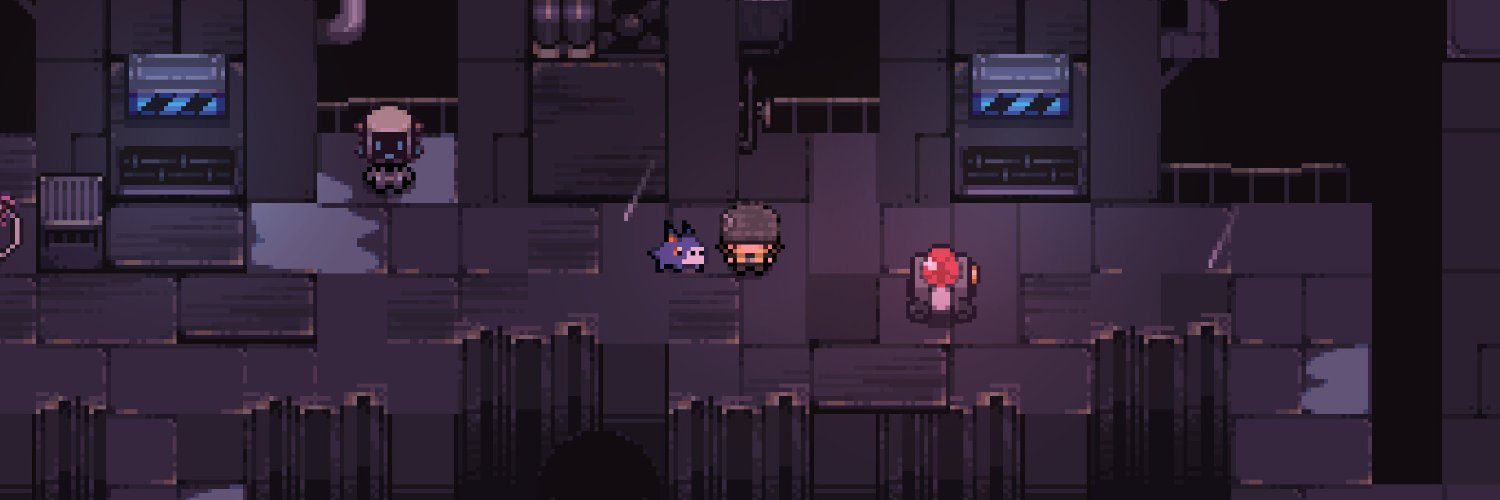 _mirasein's profile banner image