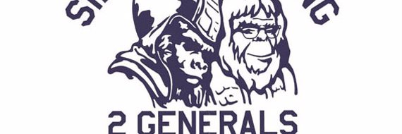 imsofargone's profile banner image