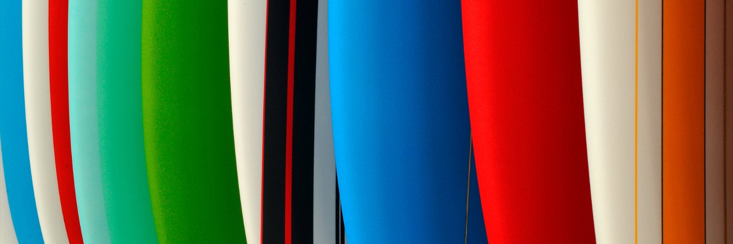 likablekey's profile banner image