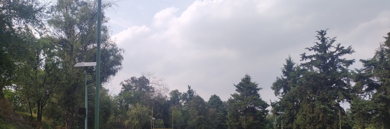 friipo's profile banner image